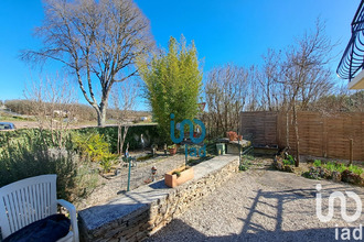  maison lalbenque 46230