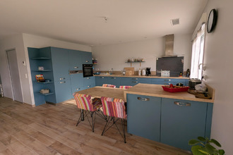  maison lalbenque 46230