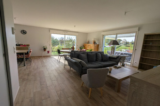  maison lalbenque 46230