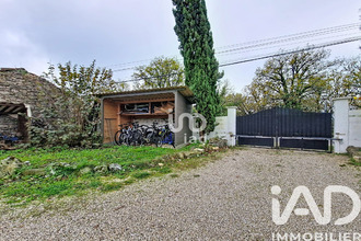  maison lalbenque 46230