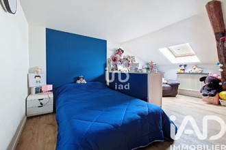  maison lalbenque 46230