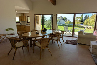  maison lalbenque 46230