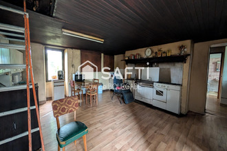  maison lalbenque 46230