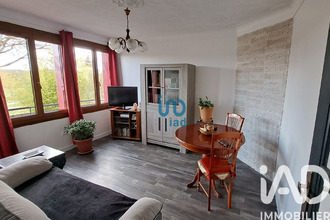  maison lalbenque 46230