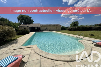  maison lalbenque 46230
