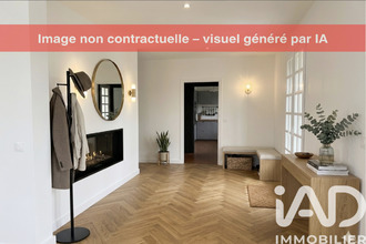  maison lalbenque 46230