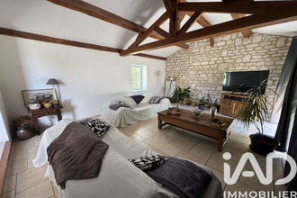  maison lalbenque 46230