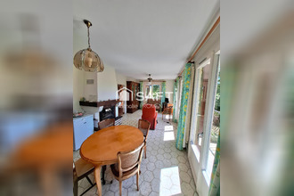  maison lalbenque 46230
