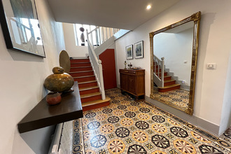  maison lalbenque 46230
