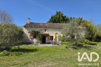  maison lalbenque 46230