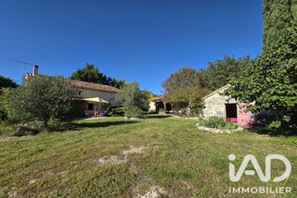  maison lalbenque 46230