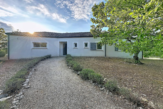  maison lalbenque 46230