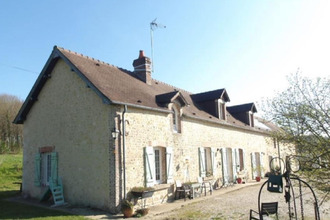  maison laleu 61170
