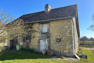  maison laleu 61170
