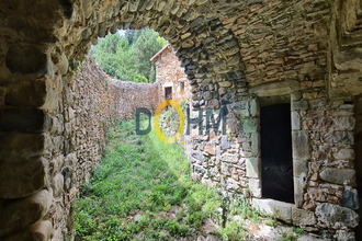  maison lalevade-d-ardeche 07380