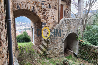  maison lalevade-d-ardeche 07380