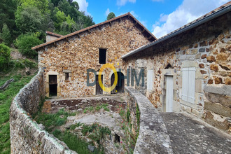  maison lalevade-d-ardeche 07380