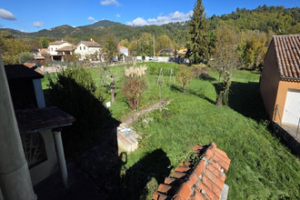  maison lalevade-d-ardeche 07380