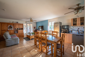  maison lalevade-d-ardeche 07380