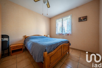  maison lalevade-d-ardeche 07380