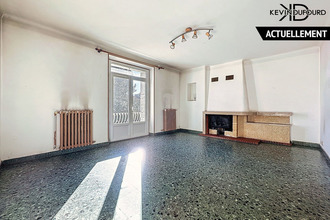  maison lalevade-d-ardeche 07380