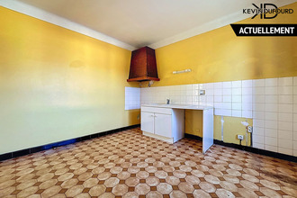  maison lalevade-d-ardeche 07380