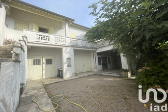  maison lalevade-d-ardeche 07380