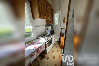  maison lalevade-d-ardeche 07380