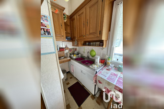  maison lalevade-d-ardeche 07380