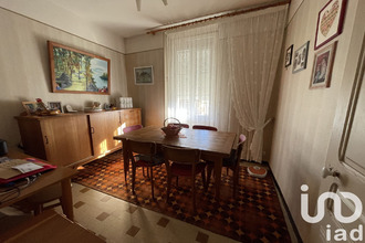  maison lalevade-d-ardeche 07380