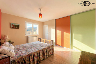  maison lalevade-d-ardeche 07380