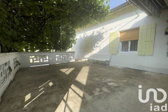  maison lalevade-d-ardeche 07380