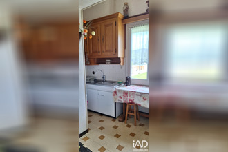  maison lalevade-d-ardeche 07380