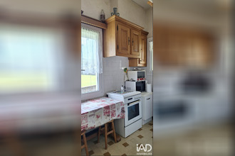  maison lalevade-d-ardeche 07380