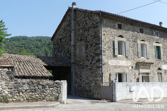 maison lalevade-d-ardeche 07380