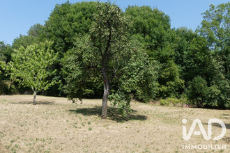  maison lalevade-d-ardeche 07380