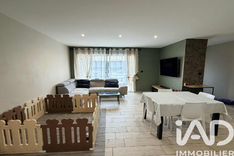  maison lalevade-d-ardeche 07380