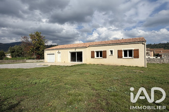  maison lalevade-d-ardeche 07380
