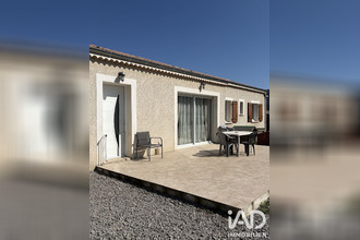  maison lalevade-d-ardeche 07380