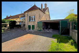  maison lalheue 71240