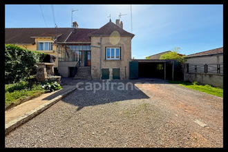  maison lalheue 71240