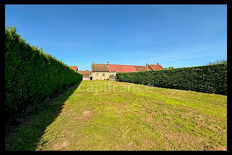  maison lalheue 71240