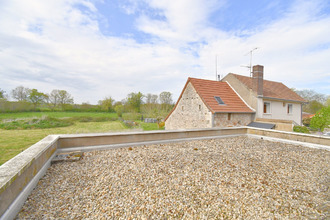  maison lalheue 71240