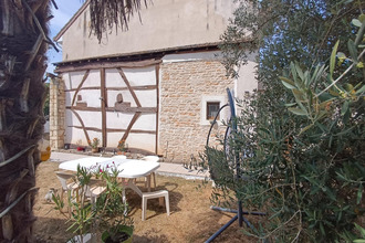  maison lalheue 71240