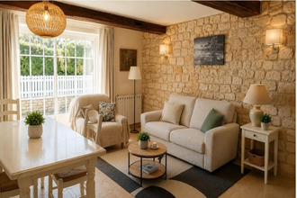  maison lalheue 71240