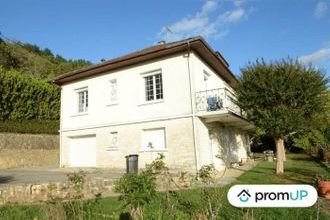  maison lalinde 24150