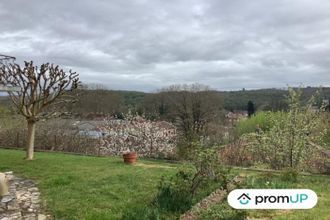  maison lalinde 24150