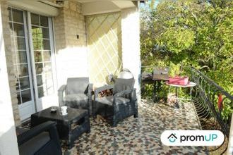  maison lalinde 24150