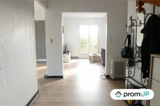  maison lalinde 24150