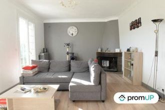  maison lalinde 24150